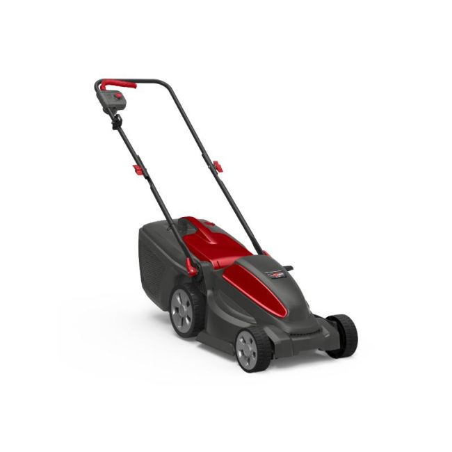 CORTACESPED XE 40