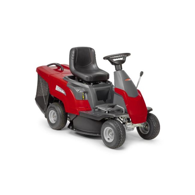 TRACTOR XE 966 HD