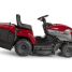 TRACTOR XDC 180 HD