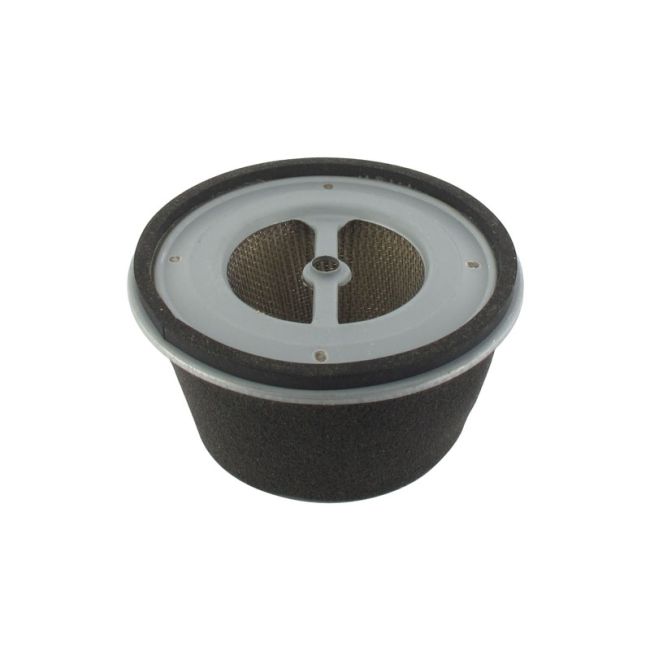 FILTRO AIRE HONDA G150, G200