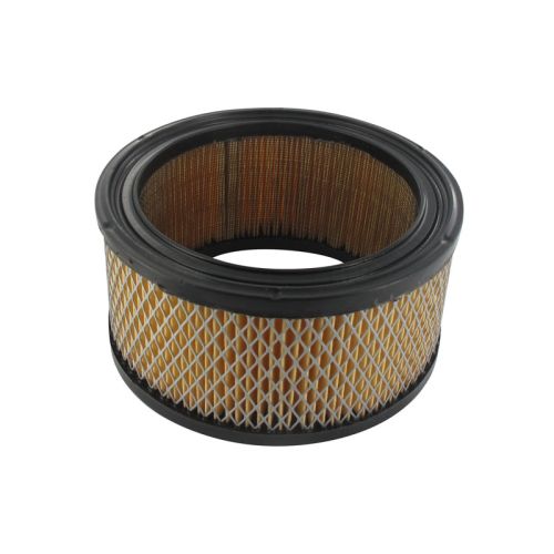 FILTRO AIRE KOHLER K321, K341, K482, M10, M16