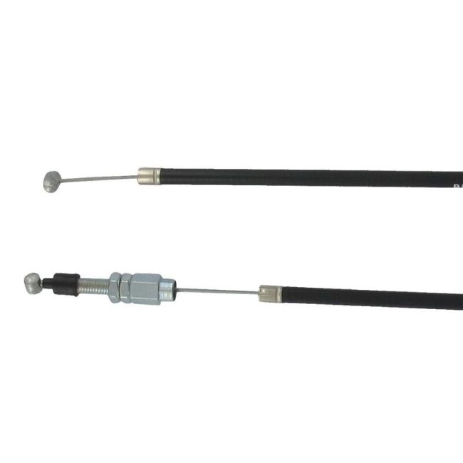 CABLE ACELERADOR HONDA HR194, HR1950, HR214, HR2150, HRD535, HRD536, HRH536