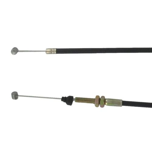 CABLE ACELERADOR HONDA HRA214, HRA216