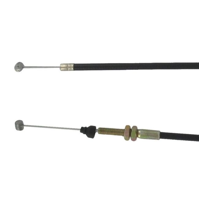 CABLE ACELERADOR HONDA HRA214, HRA216