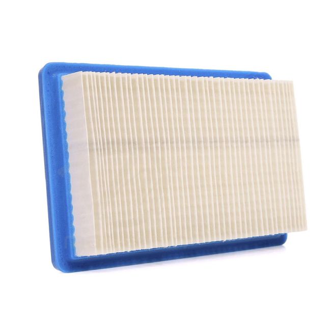 FILTRO AIRE HONDA, KOHLER GXV140, GXV160, XT149, XT173, XT6, XT7