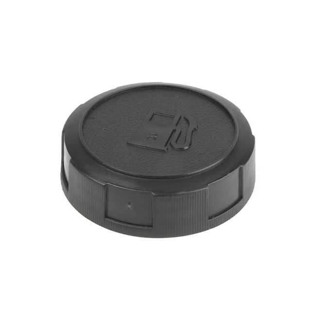 TAPÓN GASOLINA