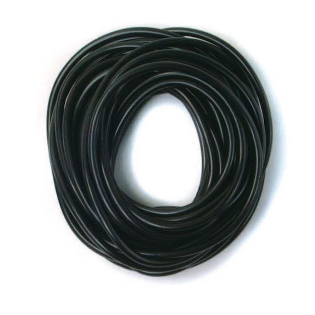 Cable para bujía D:5 mm - rollo de 10 m