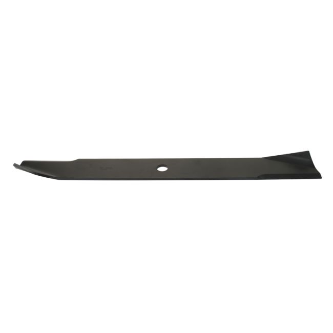 CUCHILLA ISEKI FM160