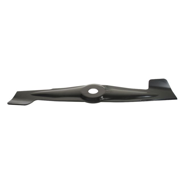 CUCHILLA JOHN DEERE R54S-VE, R54VE