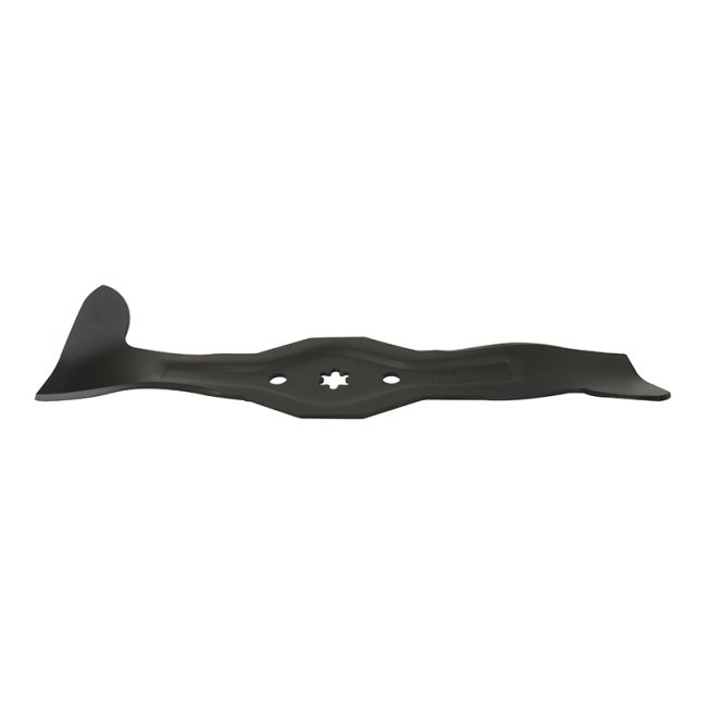 CUCHILLA HUSQVARNA, MC CULLOCH CT135, CT151, CTH135, CTH151, CTH155, CTH171, P135B92RB