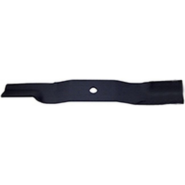 CUCHILLA KUBOTA 2G127, BX-RCK54P, H30T, K327, ZG2100/2110, ZG23