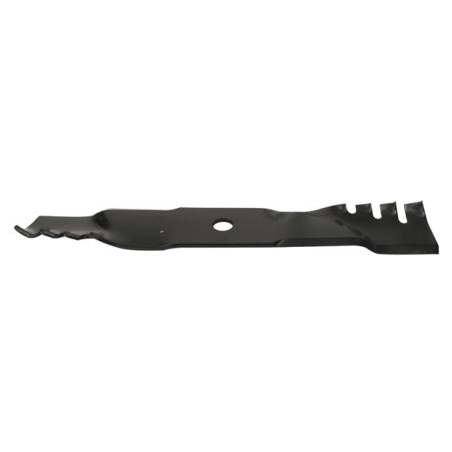 CUCHILLA JOHN DEERE 170, 175, 180, 1842GV-HV, 1842HV, 1848GV-HV, 1848HV, 185, 2048HV, 2056, 2150, 2262, 2316, 2317, 2319, 2342, 2358, 240, 2428, 245, 2528, 260, 2627, 2631, 265, 2655, 2656, 2662, 2741, 2808, 285, 2924, 320, 325, 335, 345, 355D, F510, F525