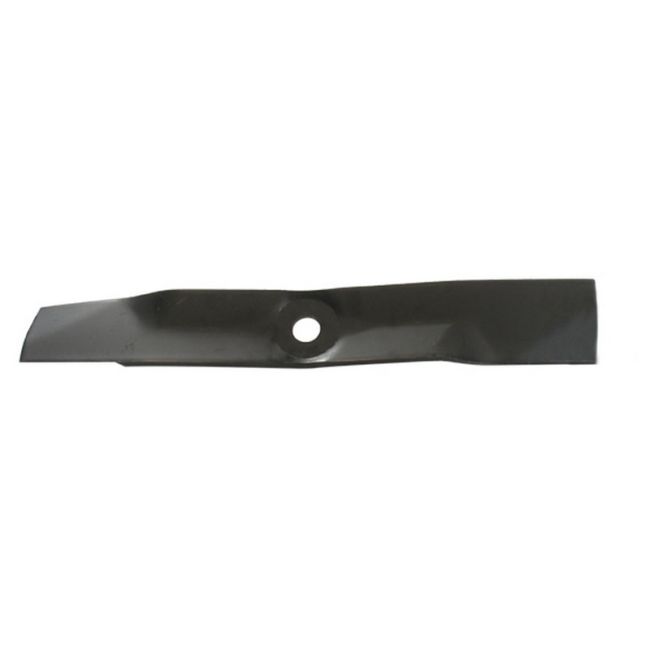 CUCHILLA JOHN DEERE 48C