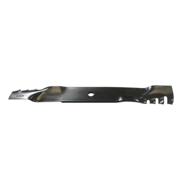 CUCHILLA JOHN DEERE 111, 111H, 112L, 116H, 130, 160, 165, 1699 - 108, 170, 175, 180, 185, 1871 - 116, 1957 - 38', 200, 2055, 2056, 2084, 2106, 2150, 2232, 2262, 2292, 2317, 2342, 2399, 240, 245, 260, 2606, 2607, 2608, 265, 2725, 285, 2924, 300, 320, 325, 