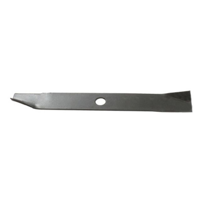 CUCHILLA MTD JUNIOR 31