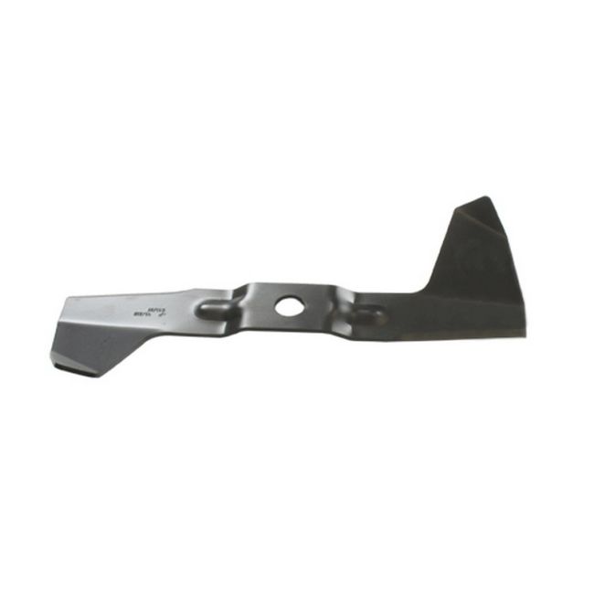 CUCHILLA MTD 1032E, E32W, FLEURELLE E321, FLORASELF 932EN, GUTBROD HE33N