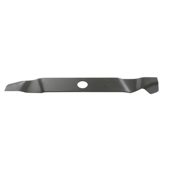 CUCHILLA MTD FEVILL 48 cm, FF4872 1600W
