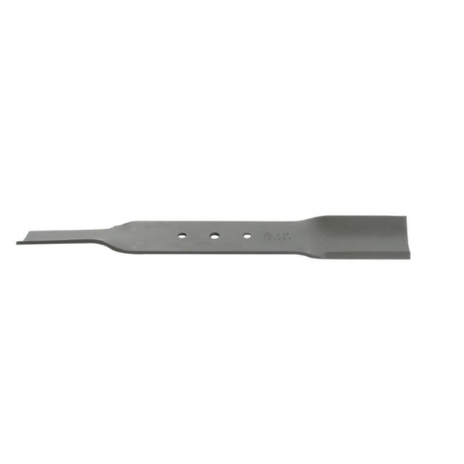 CUCHILLA OLEO MAC G43