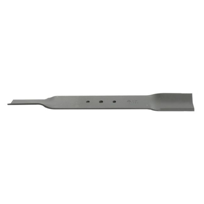 CUCHILLA EFCO, OLEO MAC LR47, LR48, G47