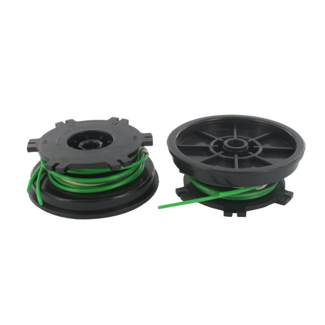 CARRETE NYLON