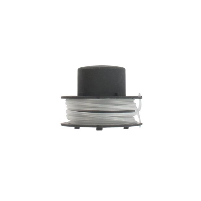 CARRETE NYLON