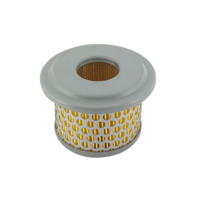 FILTRO AIRE ROBIN W1-145