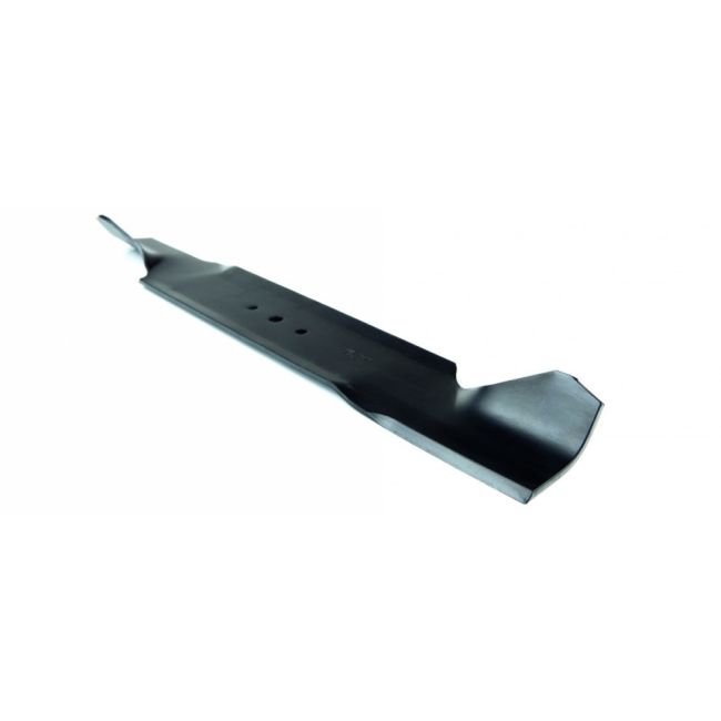 CUCHILLA MTD F145, H165