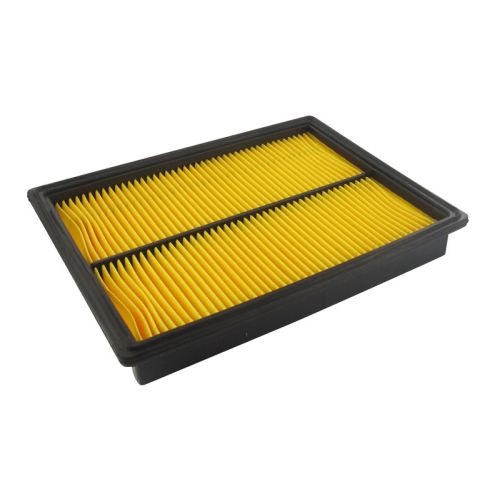 FILTRO AIRE HONDA GXV610, GXV620