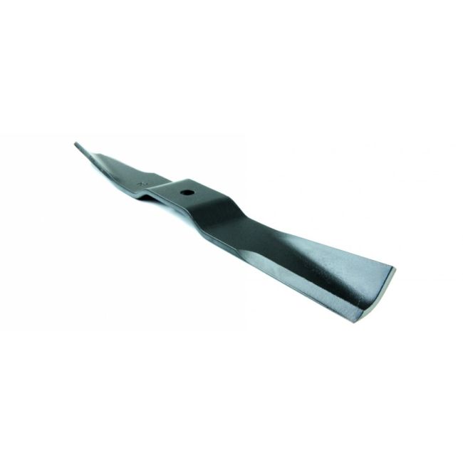 CUCHILLA ISEKI SF300, TF, TMS60