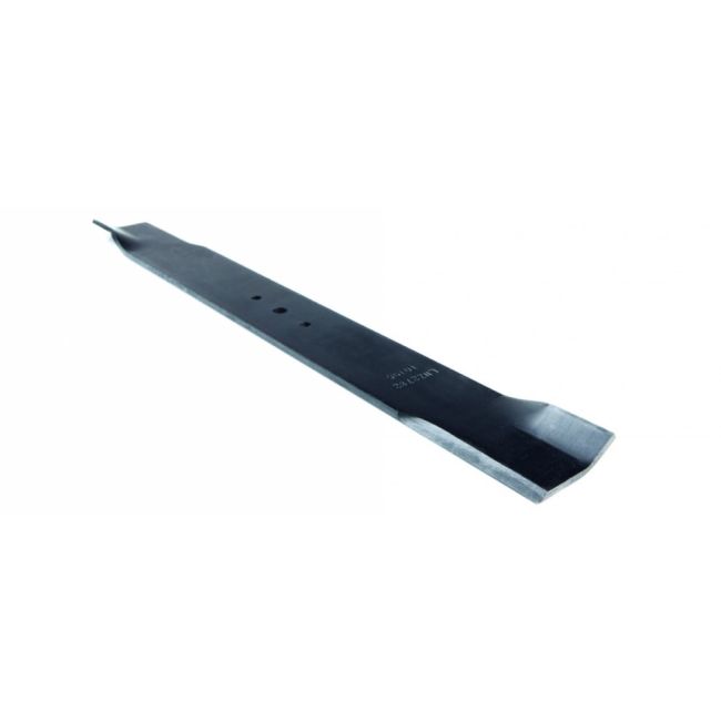 CUCHILLA PILOTE 88 D500, D510
