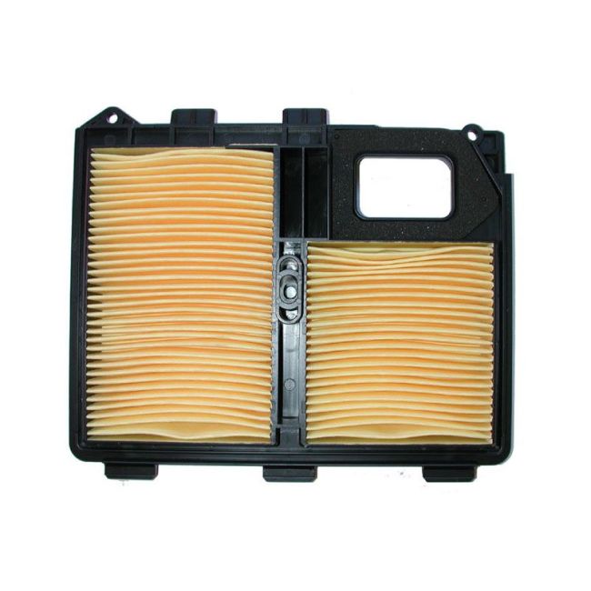 FILTRO AIRE HONDA GX610, GX620, GXV610, GXV620