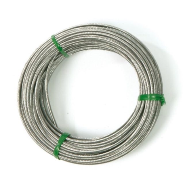 CABLE FLEXIBLE