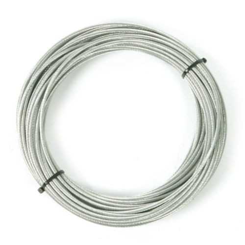 CABLE FLEXIBLE