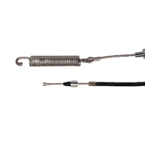 CABLE DE CORTE CASTELGARDEN TC102H