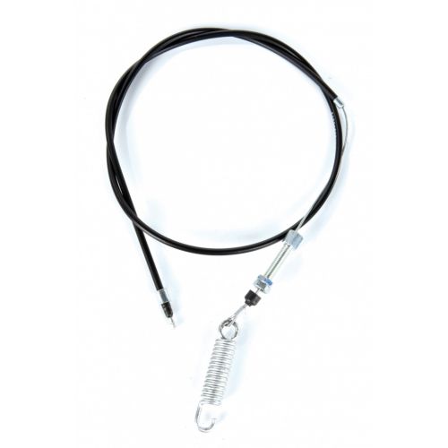 CABLE DE TRACCION CASTELGARDEN TC102H