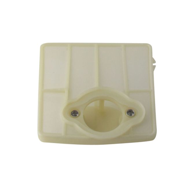 FILTRO AIRE HUSQVARNA, JONSERED 181, 266, 281, 288, 61, 66, 625, 630, 670