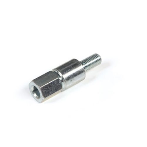 ADAPTADOR CUADRADO 5,2 MM