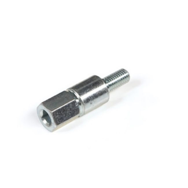 ADAPTADOR CUADRADO 5,2 MM