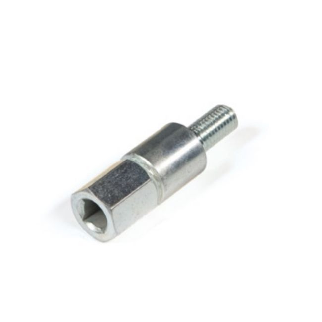 ADAPTADOR CUADRADO 5,4 MM