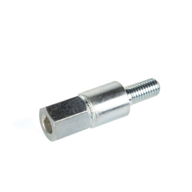 ADAPTADOR OVALADO 6,5 MM - ADAPTABLE STHIL