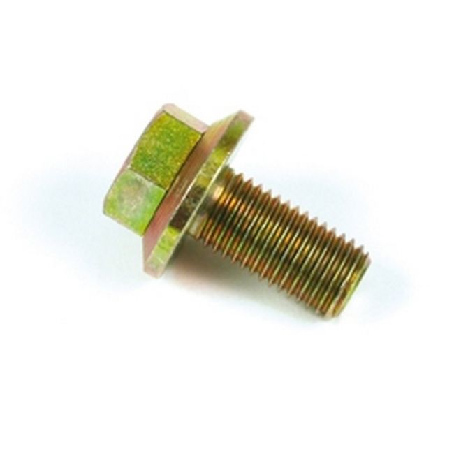 TORNILLO  HONDA HRB425, HRD535, HRH536, HRX426, HRX476, HRX537