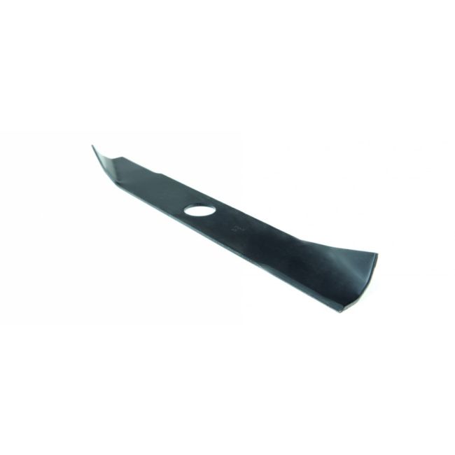 CUCHILLA SABO Pro-43