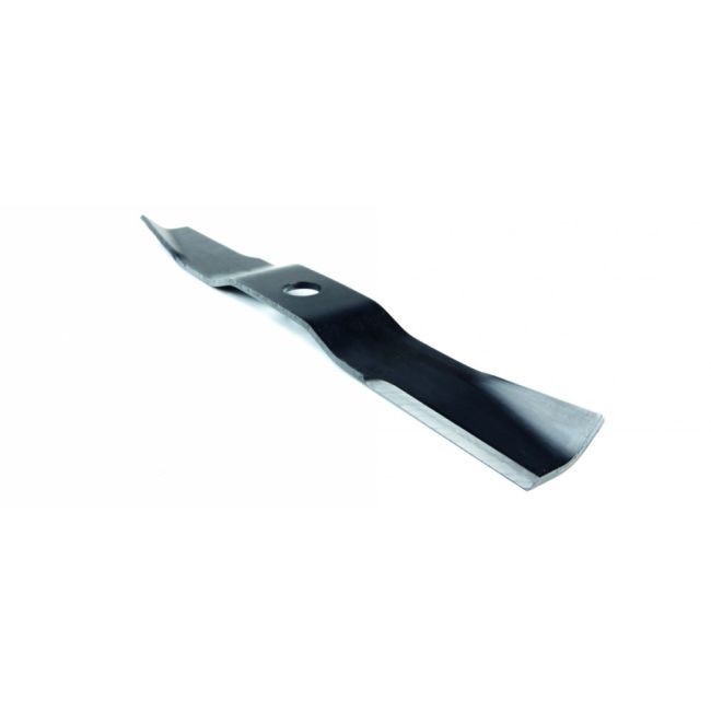CUCHILLA KUBOTA B1550, B1750, B2150, B7100HSD, FZ2100, FZ2400, G1900, G2000
