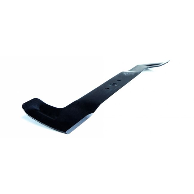 CUCHILLA HONDA HF2317HME