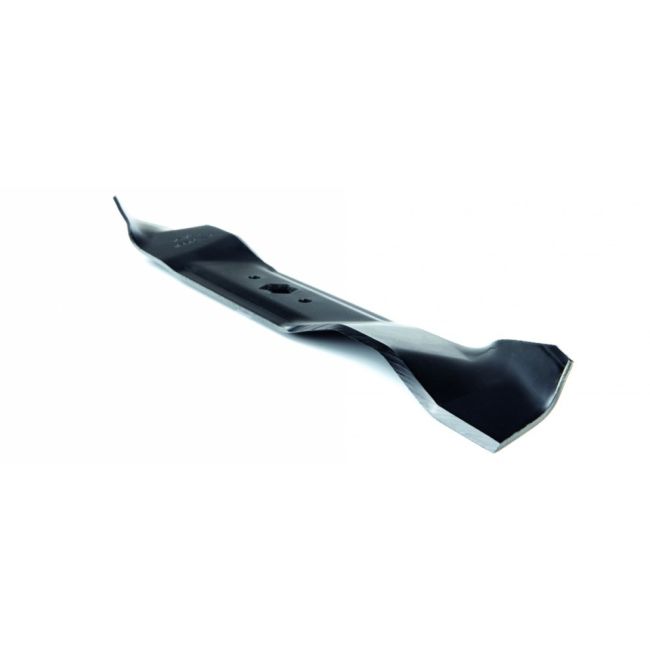 CUCHILLA MTD B11, B124, B125, B130, B145, H125, H130