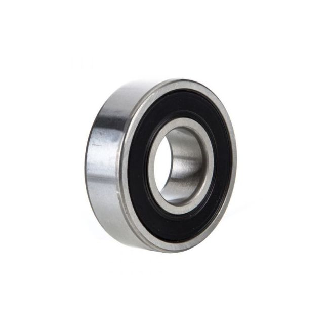 COJINETE  UNIVERSAL 608 2 RS, 608 2RS C3