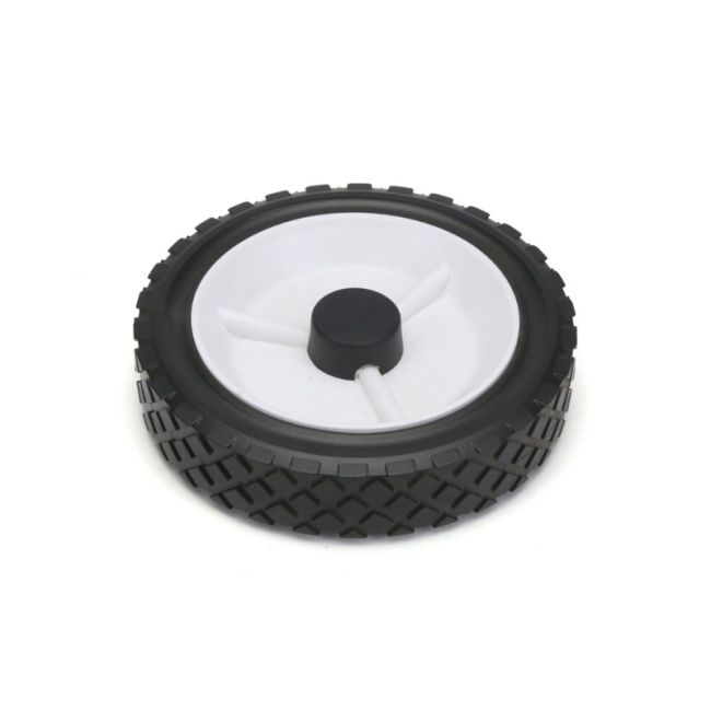 RUEDA ALKO 175 MM
