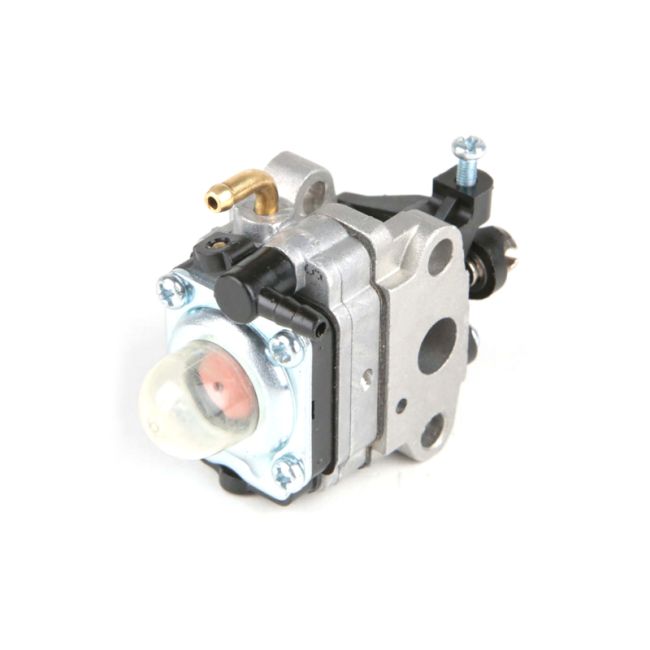 CARBURADOR HONDA, SHINDAIWA, WALBRO GX22, GX31, C230, LE2301, S200, S230, WYL-114, WYL-135, WYL-26-1
