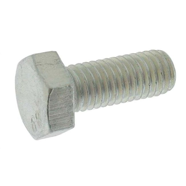 TORNILLO  CASTELGARDEN,  CA430, CA480, EL 63, F72, J 92, NG410, NG460, RL430, RL480, TC102, TDL430, TDL480,