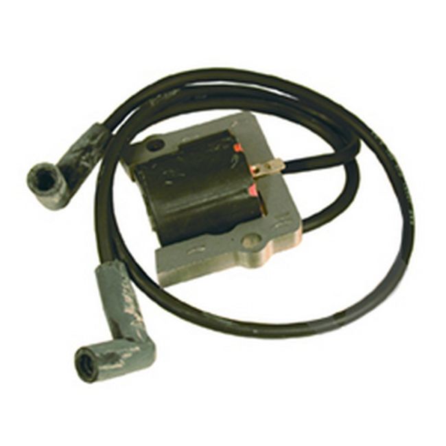 BOBINA ENCENDIDO KOHLER M18, M19, M20, MV16, MV17, MV19, MV20